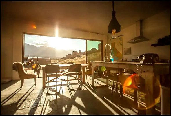 Screenshot 2025-08-31 at 3.05.07 PM