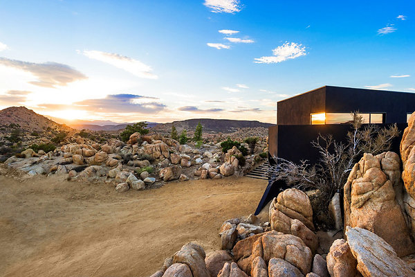 ReelEstatePartners   sfh15-yuccavalley-20