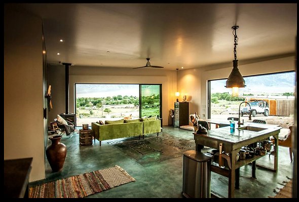 Screenshot 2025-08-31 at 3.04.42 PM