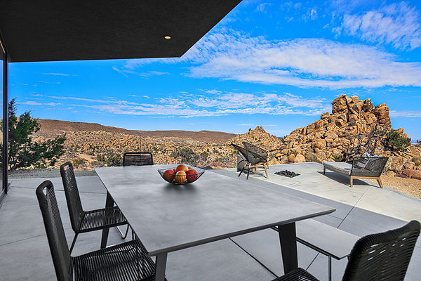 ReelEstatePartners   sfh15-yuccavalley-30