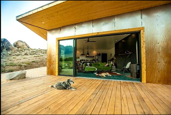 Screenshot 2025-08-31 at 3.04.28 PM