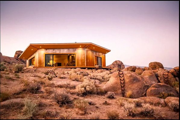 Screenshot 2025-08-31 at 3.04.04 PM