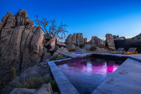 ReelEstatePartners   sfh15-yuccavalley-35