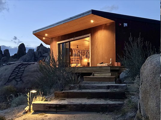 Screenshot 2025-08-31 at 3.07.24 PM