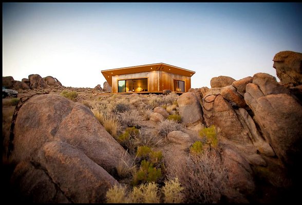 Screenshot 2025-08-31 at 3.04.12 PM