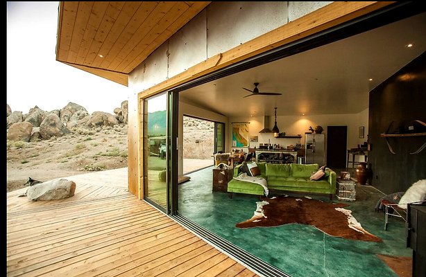 Screenshot 2025-08-31 at 3.04.35 PM