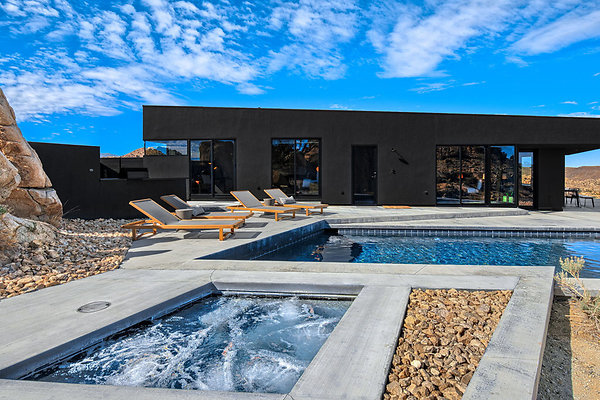 ReelEstatePartners   sfh15-yuccavalley-33