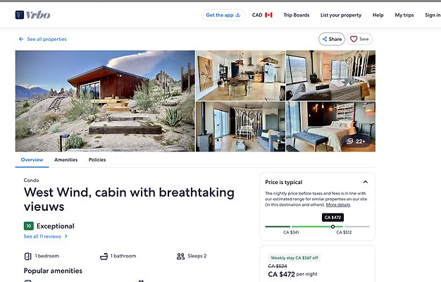 Screenshot 2025-08-31 at 3.07.49 PM