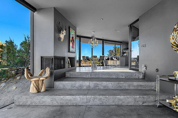 ReelEstatePartners   sfh15-yuccavalley-14