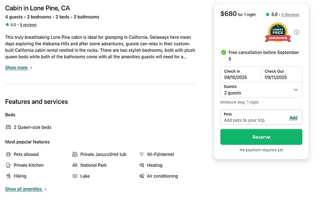 Screenshot 2025-08-31 at 3.03.28 PM