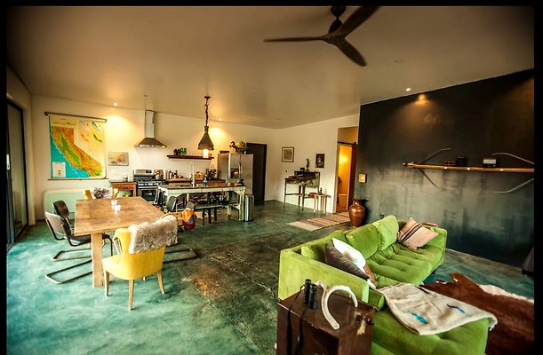 Screenshot 2025-08-31 at 3.04.49 PM