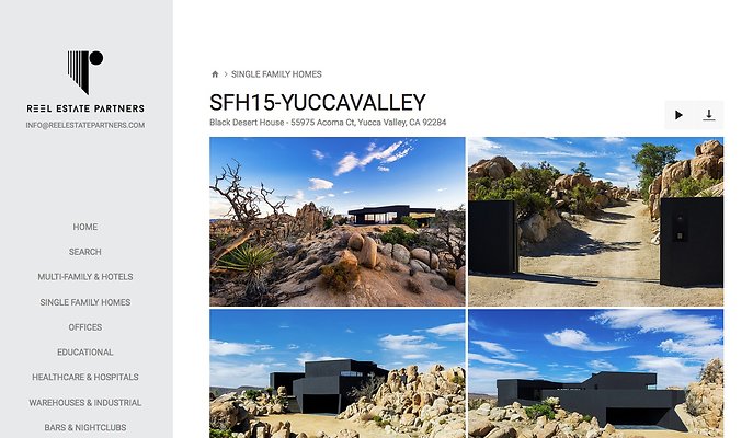 Screen Shot 2022-04-27 at 3.55.00 PM