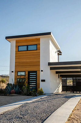 Joshua-Tree-Harebnb-12-900x1351