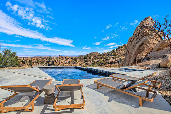 ReelEstatePartners   sfh15-yuccavalley-32