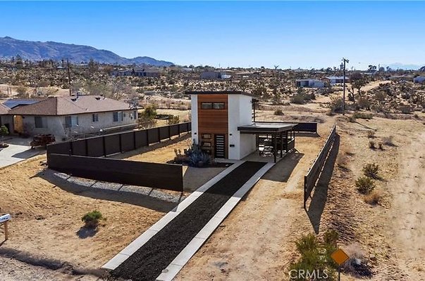 genMid.JT25065580 3 4