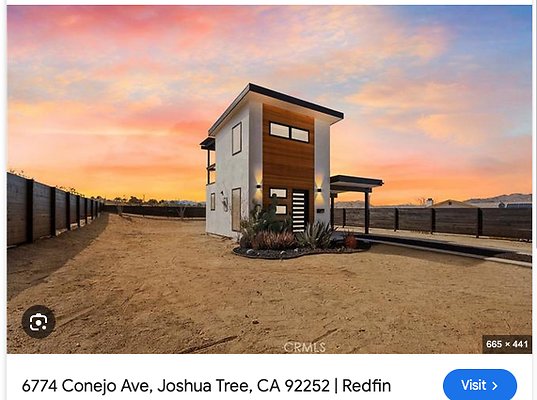 Screenshot 2025-08-29 at 10.26.33 AM