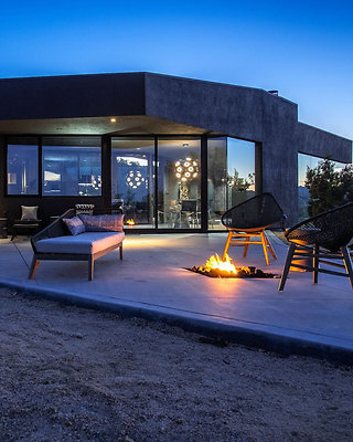 ReelEstatePartners   sfh15-yuccavalley-34