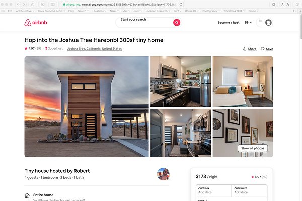 Screen Shot 2020-09-17 at 4.19.35 PM