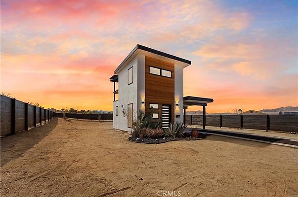 genMid.JT25065580 1 4