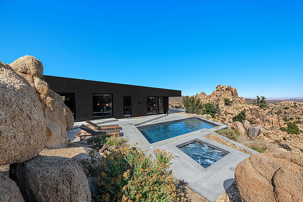 ReelEstatePartners   sfh15-yuccavalley-17