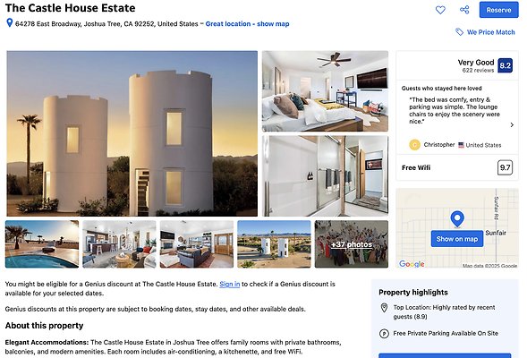 Screenshot 2025-08-28 at 4.15.22 PM