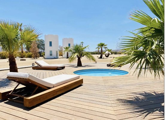 Screenshot 2025-08-28 at 4.16.20 PM