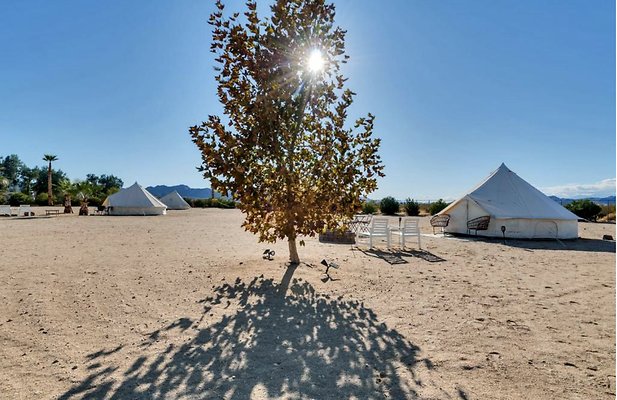 Screenshot 2025-08-28 at 4.16.59 PM