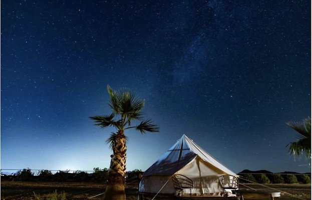 Screenshot 2025-08-28 at 4.16.51 PM