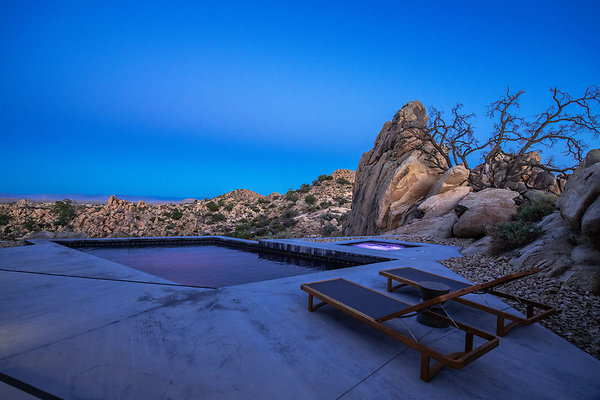 ReelEstatePartners   sfh15-yuccavalley-37