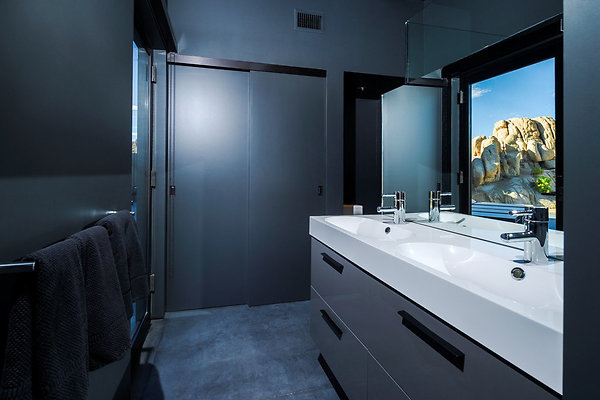 ReelEstatePartners   sfh15-yuccavalley-16