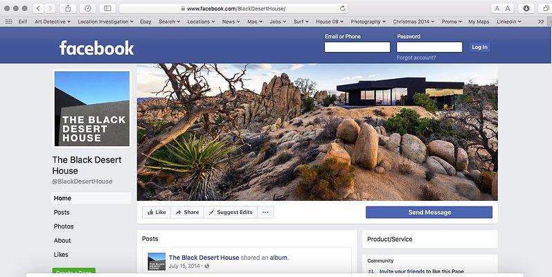 Screen Shot 2017-06-10 at 10.25.10 AM