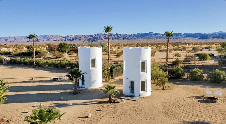 Screenshot 2025-08-28 at 4.15.59 PM