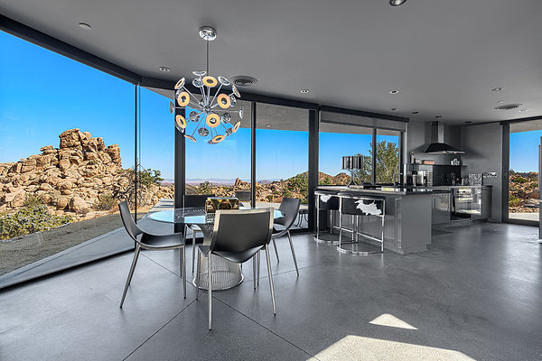 ReelEstatePartners   sfh15-yuccavalley-15