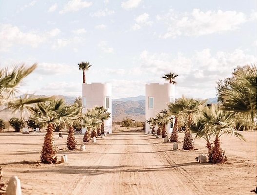 Screenshot 2025-08-28 at 4.17.09 PM