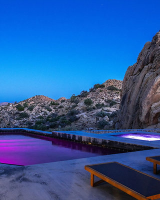 ReelEstatePartners   sfh15-yuccavalley-36