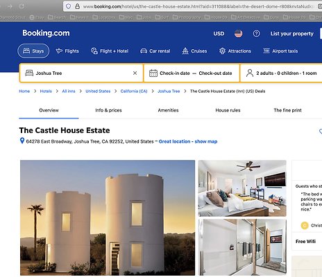 Screenshot 2025-08-28 at 4.15.17 PM