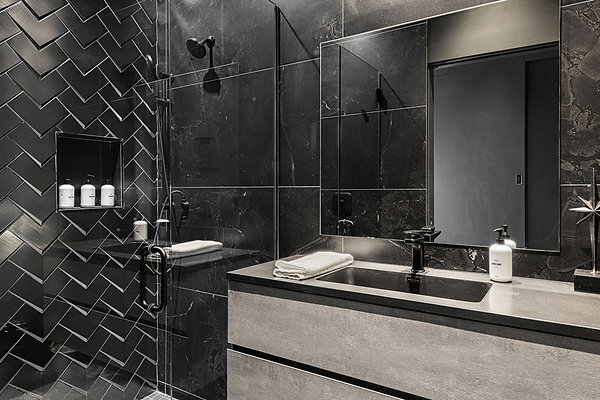 ReelEstatePartners   sfh15-yuccavalley-22