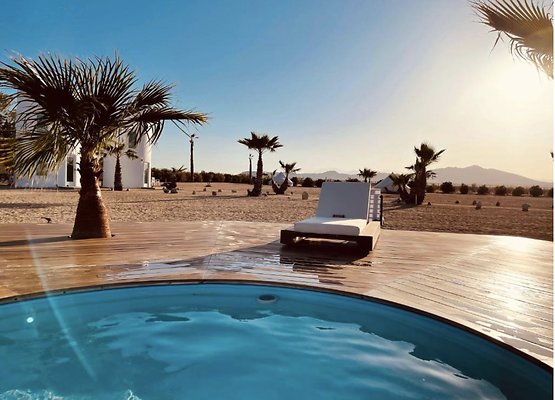 Screenshot 2025-08-28 at 4.15.51 PM