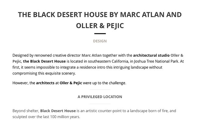 Screen Shot 2017-06-10 at 10.23.30 AM