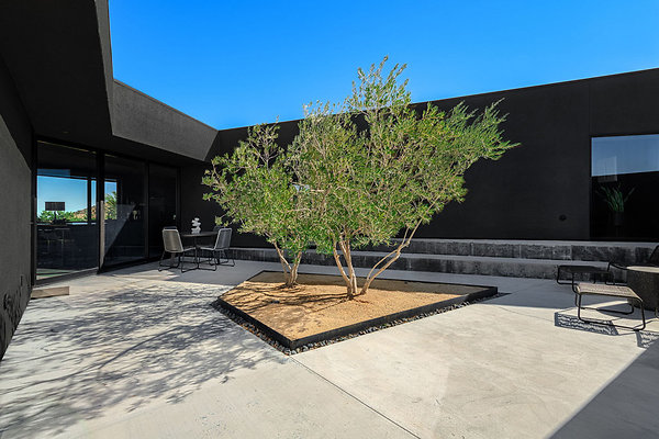 ReelEstatePartners   sfh15-yuccavalley-08