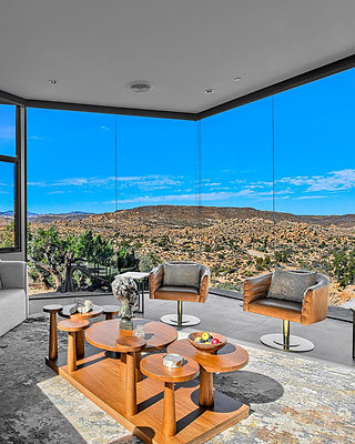 ReelEstatePartners   sfh15-yuccavalley-28