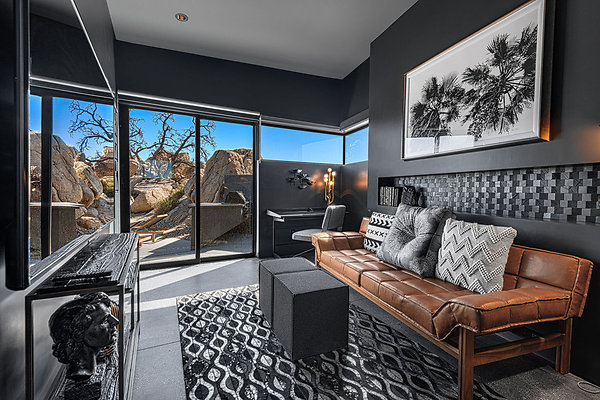 ReelEstatePartners   sfh15-yuccavalley-24