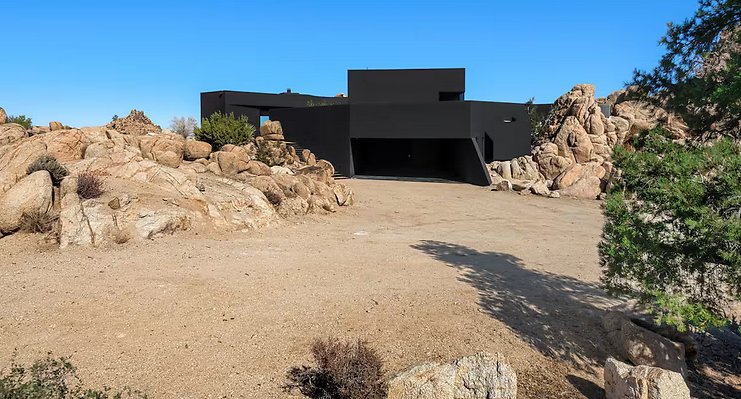 Screenshot 2025-08-29 at 7.14.48 AM