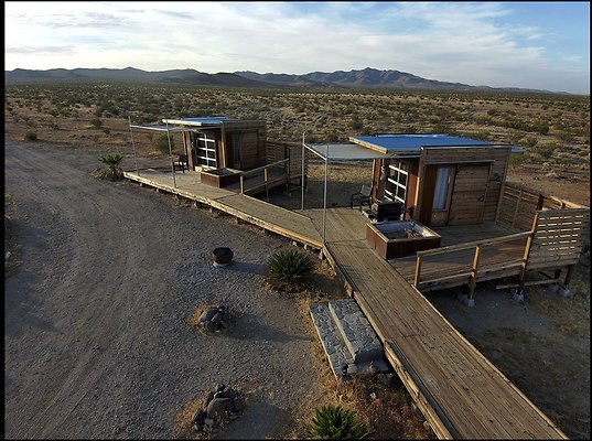 Screenshot 2025-08-29 at 4.47.54 PM