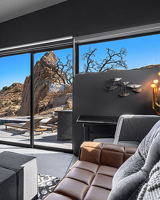 ReelEstatePartners   sfh15-yuccavalley-25