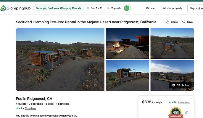 Screenshot 2025-08-29 at 4.47.04 PM