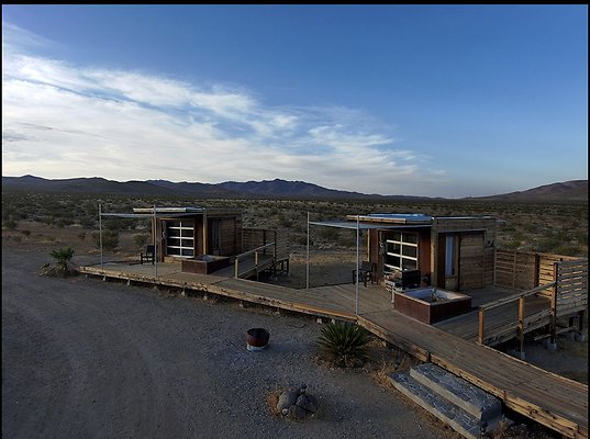 Screenshot 2025-08-29 at 4.47.43 PM