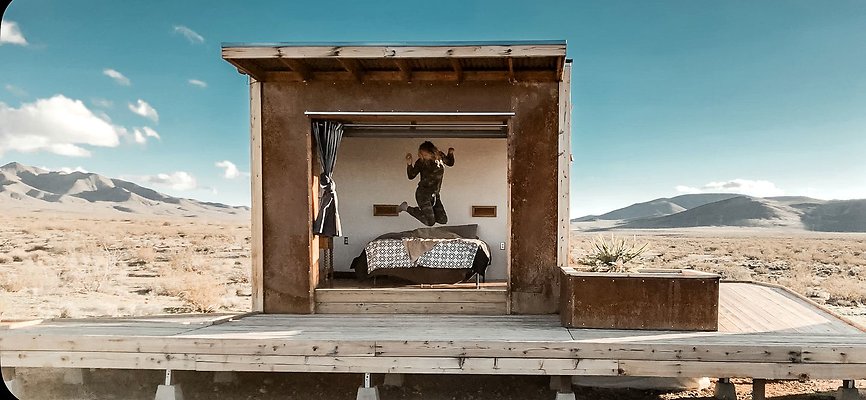 5cd11befc06a740ce34b84d2e5c0fefc