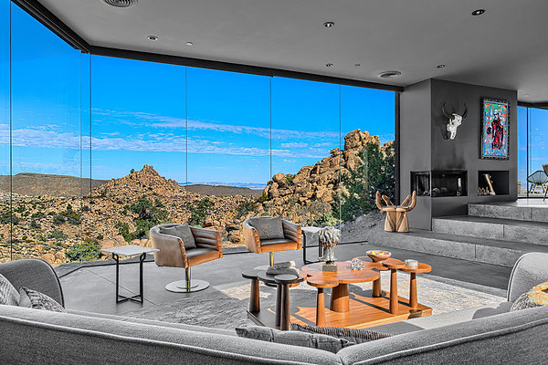 ReelEstatePartners   sfh15-yuccavalley-29