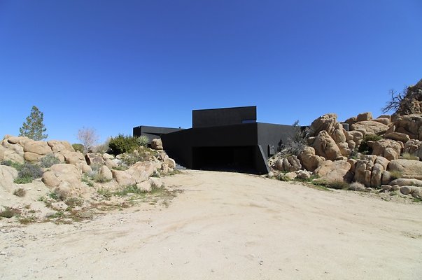 Screen Shot 2020-09-15 at 1.00.21 PM